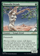 212-shanodindryads