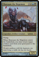 212-sharuumthehegemon