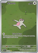 212-slakoth