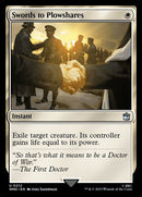 212-swordstoplowshares