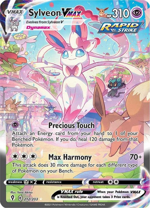 212-sylveonvmax-alternateartsecret