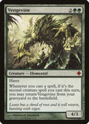 212-vengevine