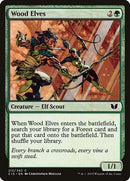 212-woodelves