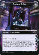 212c-fortuneteller