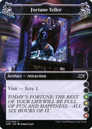 212d-fortuneteller