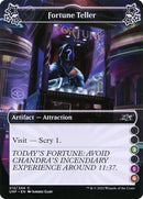 212e-fortuneteller