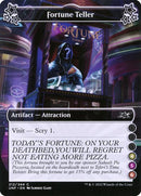 212f-fortuneteller