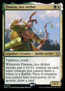 212p-finneasacearcher