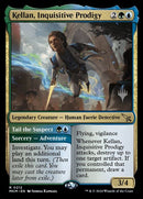 212p-kellaninquisitiveprodigytailthesuspect-a