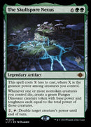 212p-theskullsporenexus