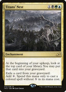 212p-titansnest