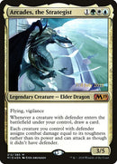 212s-arcadesthestrategist