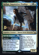 212s-kellaninquisitiveprodigytailthesuspect-a