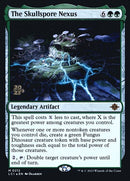 212s-theskullsporenexus