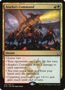 213-atarkascommand