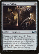 213-brawlersplate