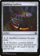 213-bubblingcauldron