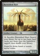 213-burnishedhart