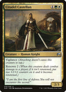 213-citadelcastellan