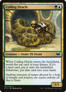 213-coilingoracle