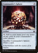 213-commanderssphere