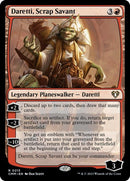 213-darettiscrapsavant