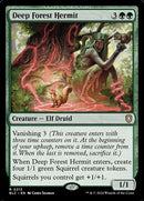 213-deepforesthermit