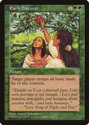 213-earlyharvest
