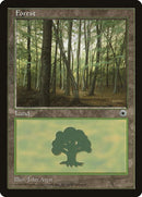 213-forest