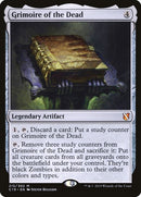 213-grimoireofthedead