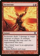 213-incinerate