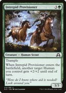 213-intrepidprovisioner