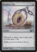 213-krakenseye