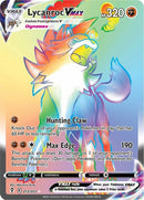 213-lycanrocvmax-secret