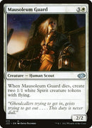 213-mausoleumguard