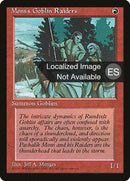 213-monssgoblinraiders