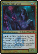 213-ninthepainartist