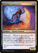 213-prismariapprentice