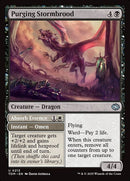 213-purgingstormbroodabsorbessence