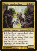 213-shattergangbrothers