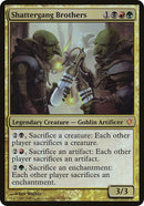 213-shattergangbrothers