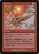 213-sizzle