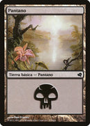 213-swamp