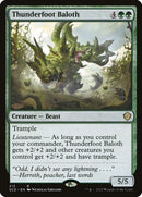 213-thunderfootbaloth