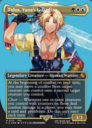 213-tidusyunasguardian