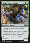 213-wardenofthewoods