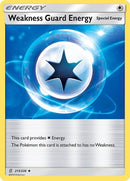 213-weaknessguardenergy