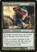 213-wildheartinvoker