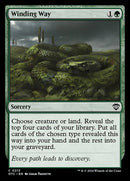 213-windingway
