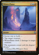 213-winterflame